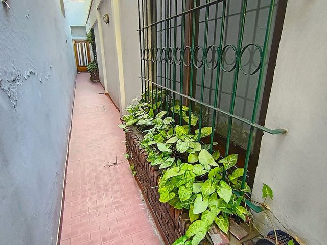 place photo 37