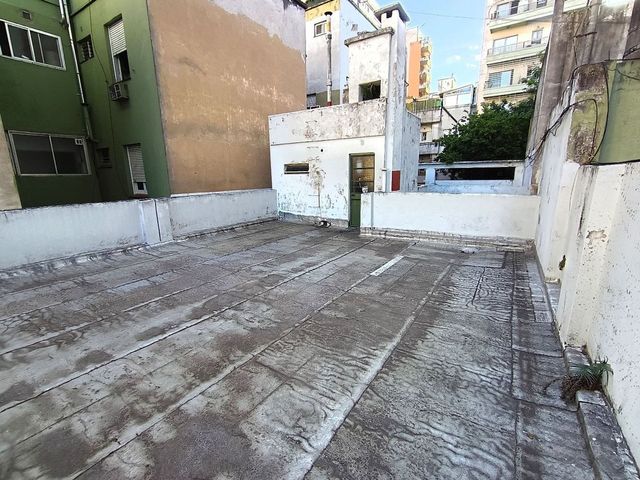 place photo 34