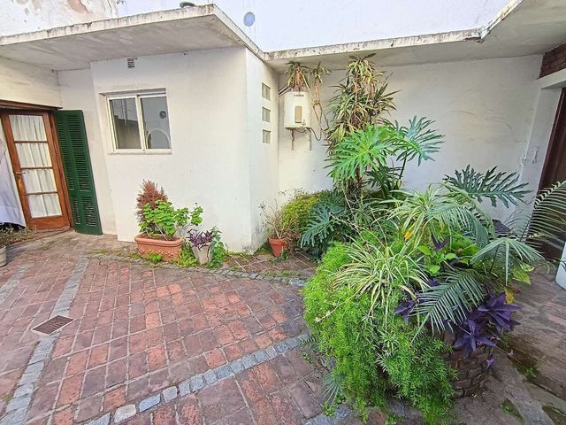 place photo 40