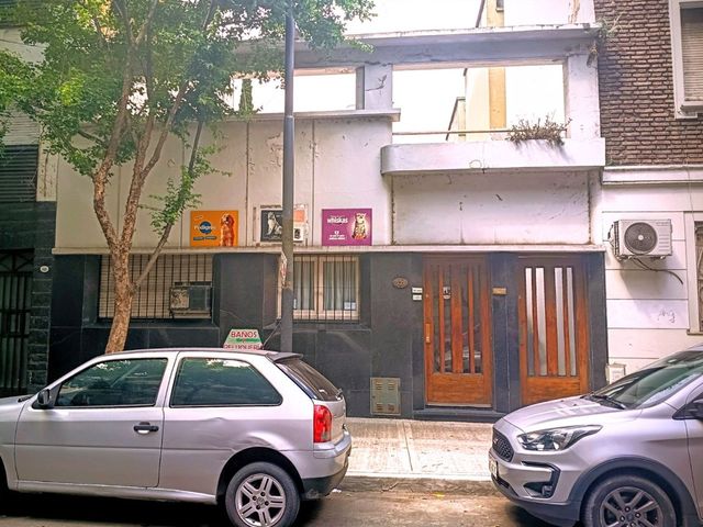 place photo 41