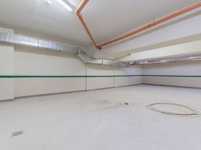 place photo 48