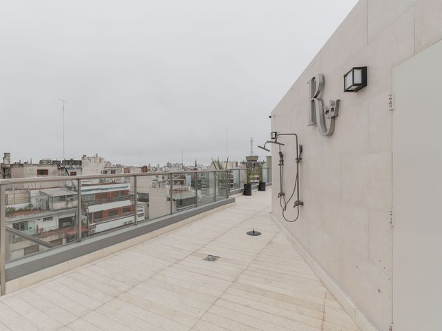 place photo 44