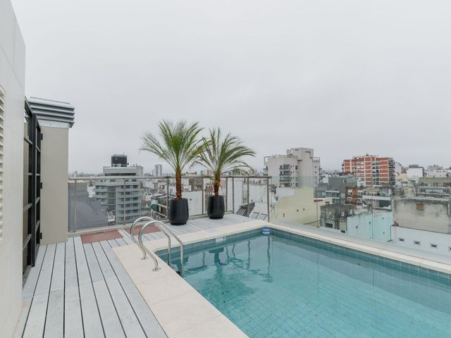 place photo 43