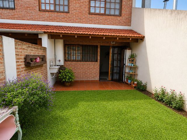 place photo 11