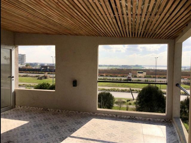 place photo 37