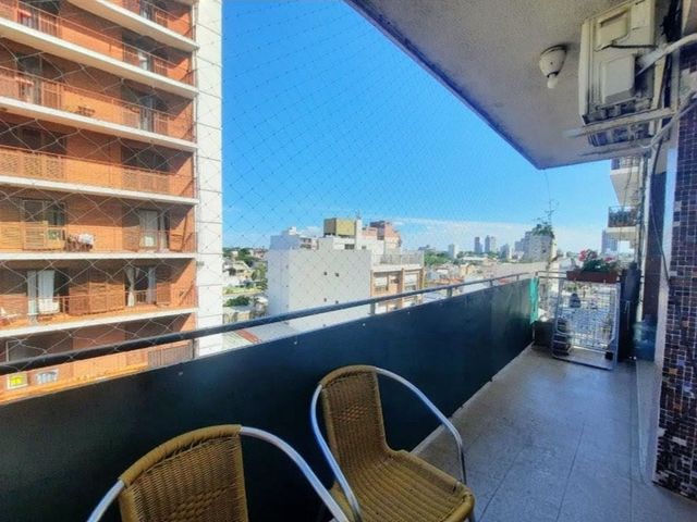 place photo 17