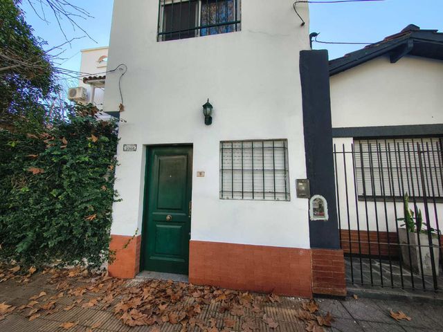 place photo 34