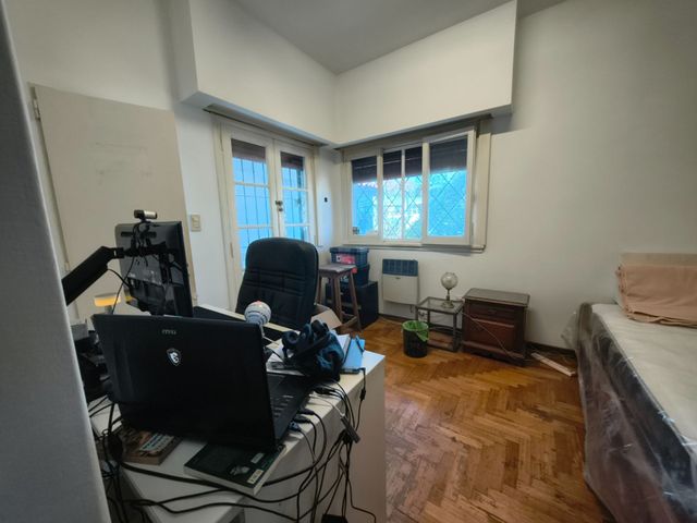place photo 27