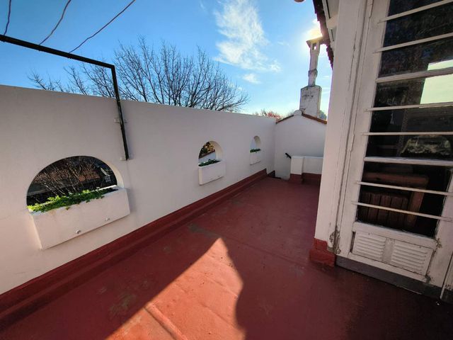 place photo 32