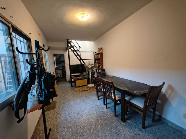 place photo 36