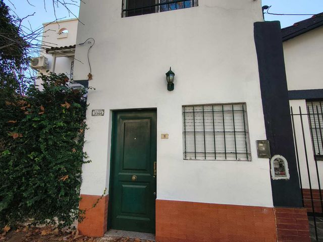 place photo 33