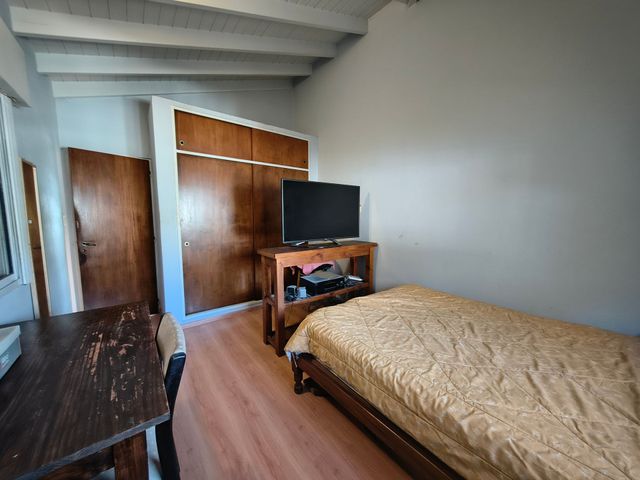 place photo 44