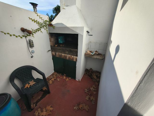 place photo 46