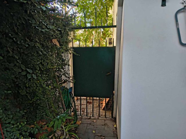 place photo 48