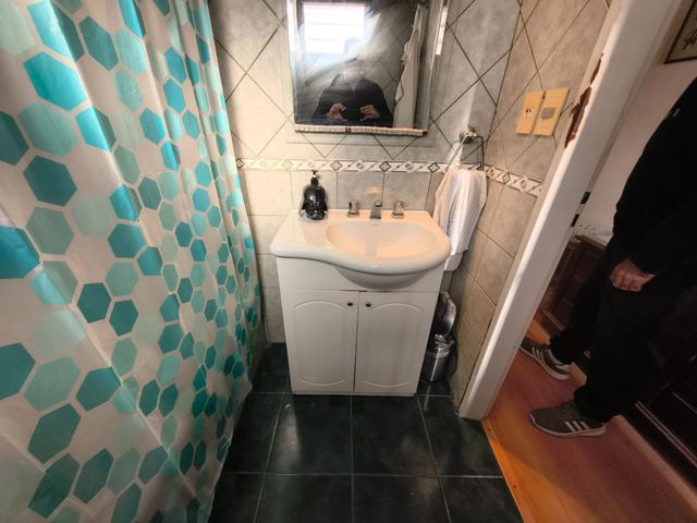 place photo 42