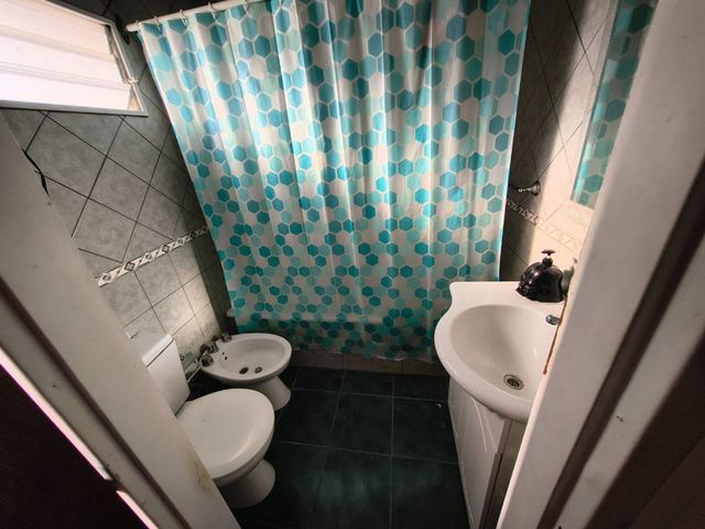 place photo 40