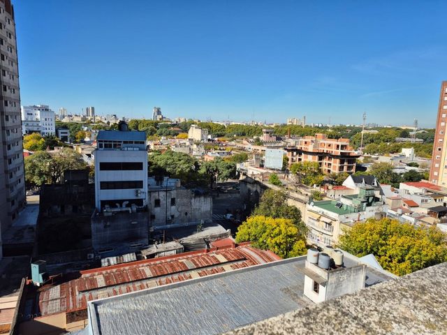 place photo 20
