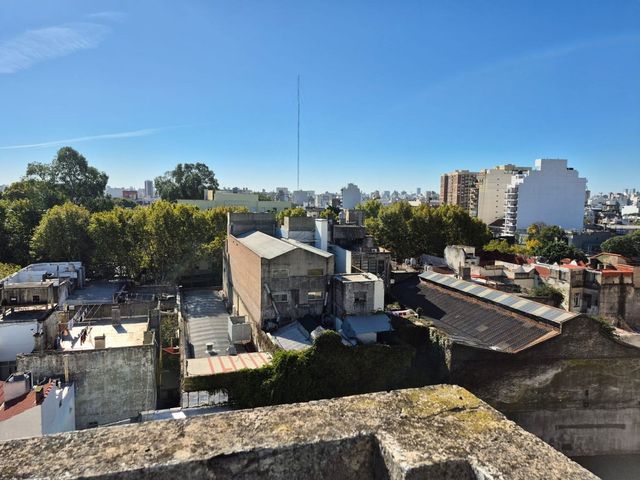 place photo 21