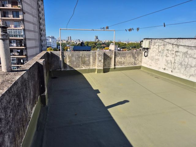 place photo 15
