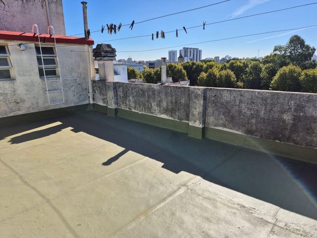 place photo 17