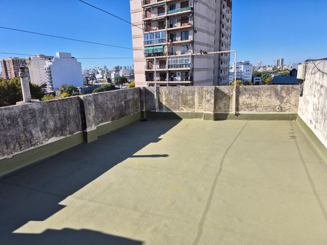 place photo 16