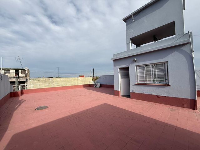 place photo 34