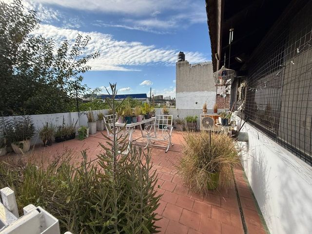 place photo 38