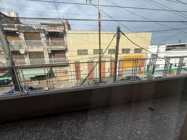 place photo 45