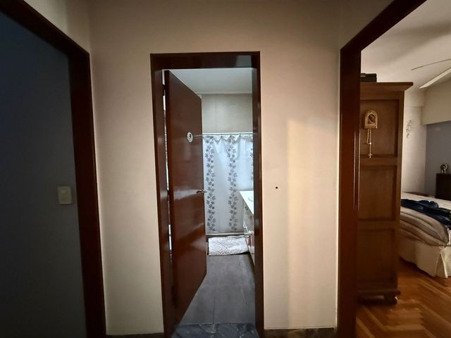 place photo 46