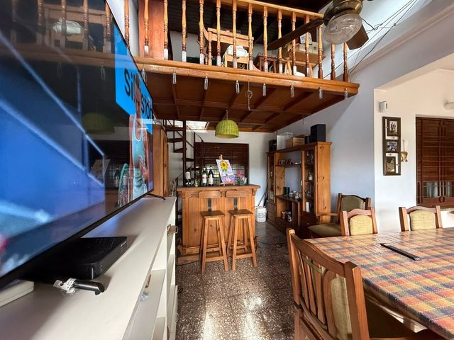 place photo 42