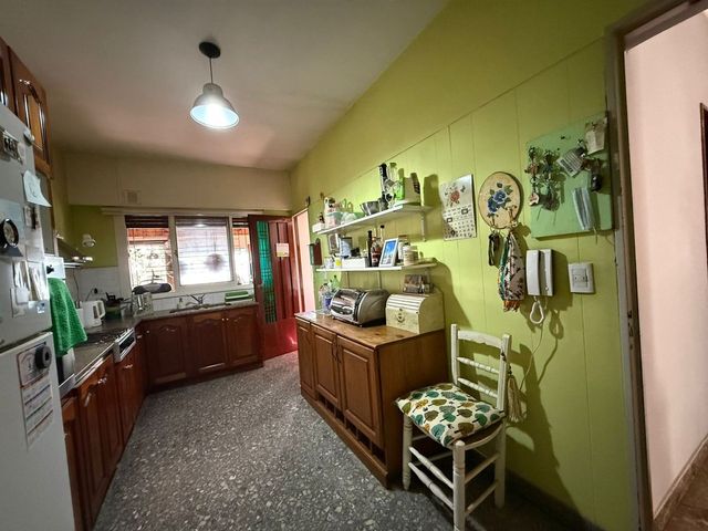 place photo 43