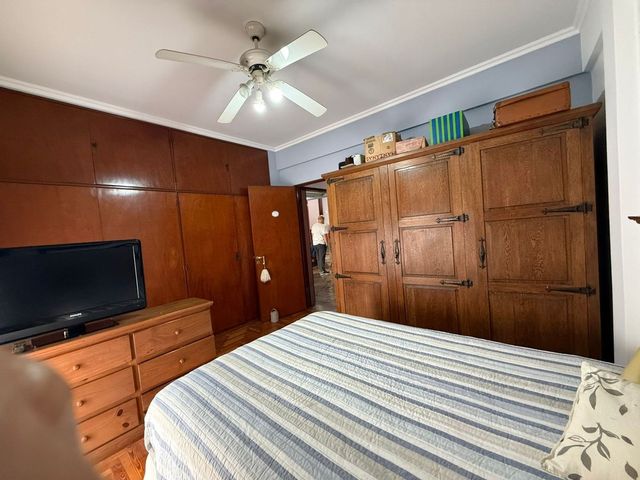 place photo 47