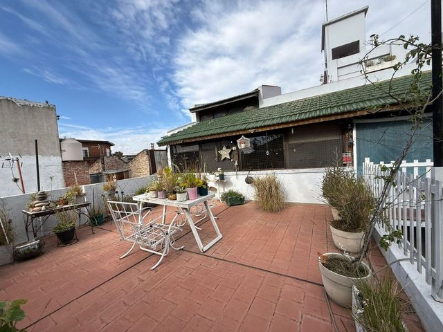 place photo 16