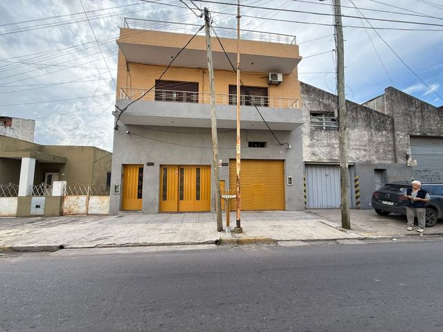 place photo 11
