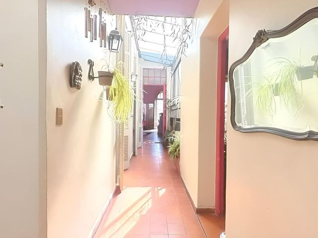 place photo 37