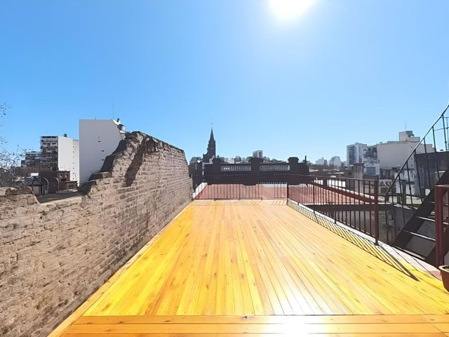 place photo 12