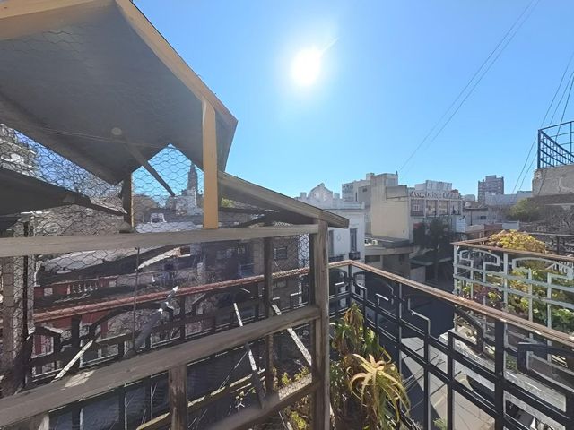 place photo 57