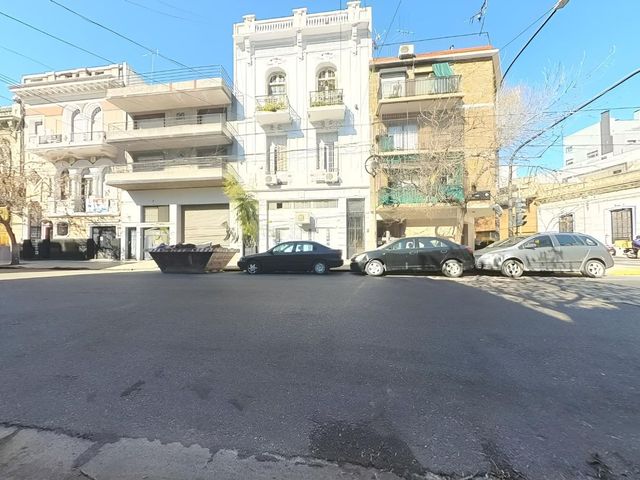 place photo 61