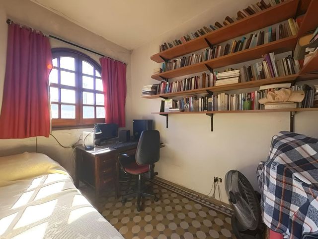 place photo 39