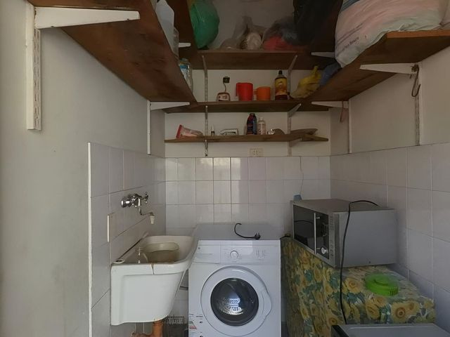 place photo 46