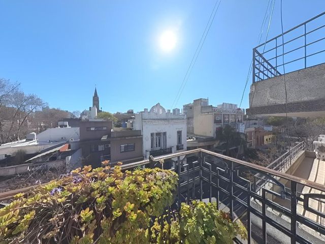 place photo 45