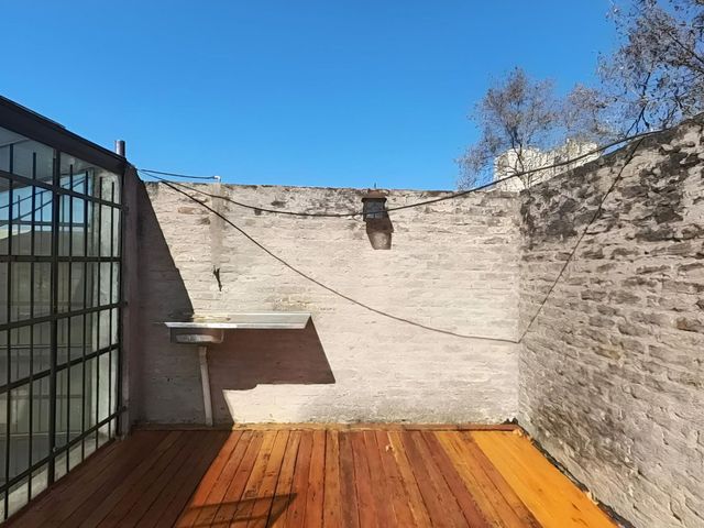 place photo 42