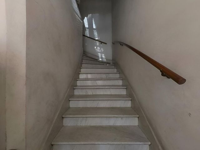 place photo 59