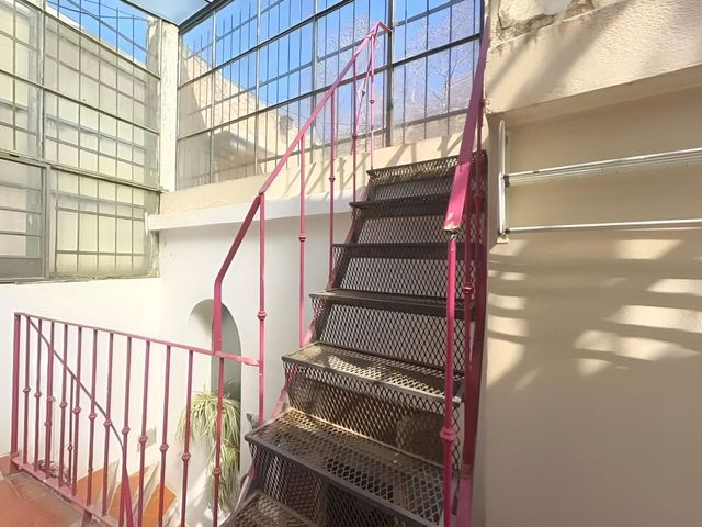 place photo 41