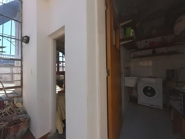 place photo 47