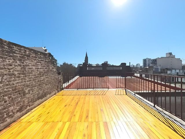 place photo 44
