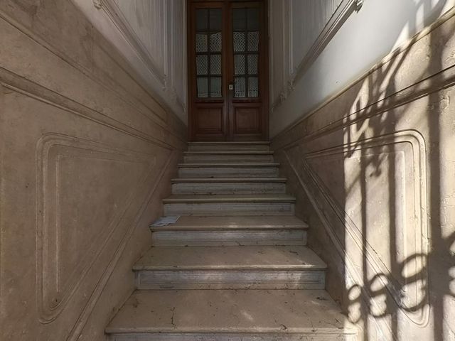 place photo 58