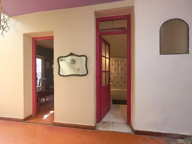 place photo 33