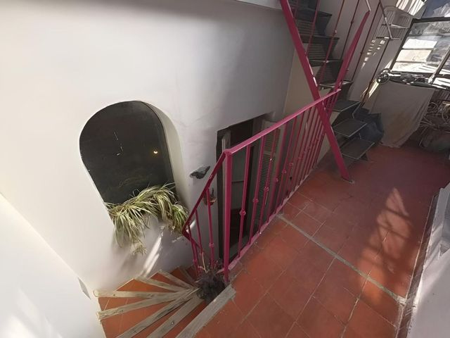 place photo 49