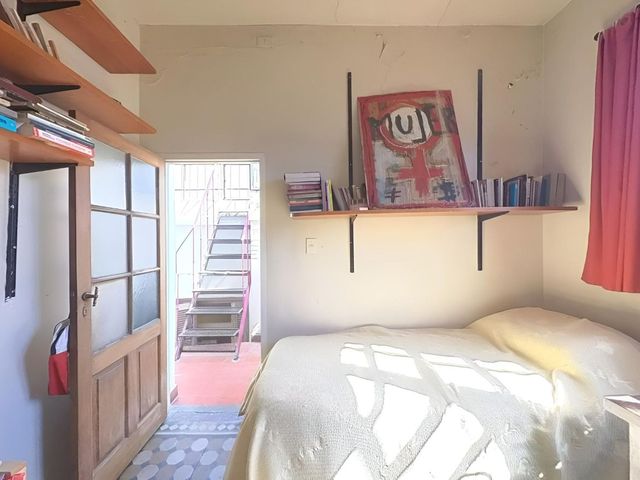 place photo 40